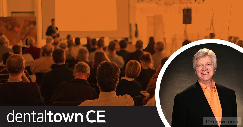 Anterior Implants: Emergence Profile is Important in the Esthetic Zone by Dr. Tim Kosinski