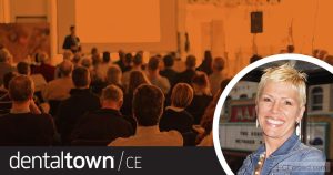 Attitudes, Breakdowns and Conflict Resolutions. by Ms. Judy Kay Mausolf