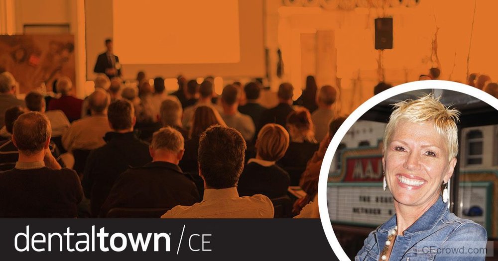 Attitudes, Breakdowns and Conflict Resolutions. by Ms. Judy Kay Mausolf