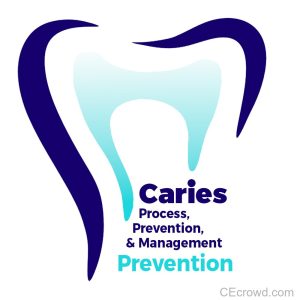 Behavior Change and Goal-Setting for Caries Prevention