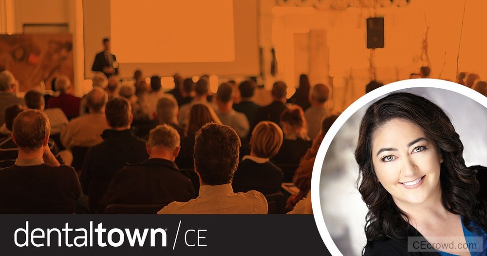 Breathing Easy: Observing Good Respiratory Hygiene by Karen Daw, RDH