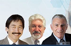 Bridging the Orofacial Pain