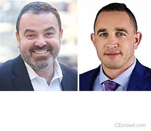 Building Wealth via Dental Warranties by Max Zanan and Adam Marburger