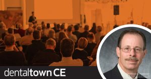 Buying a Dental Practice: Buyins/Buyouts & Mergers. by Mr. Tim Lott