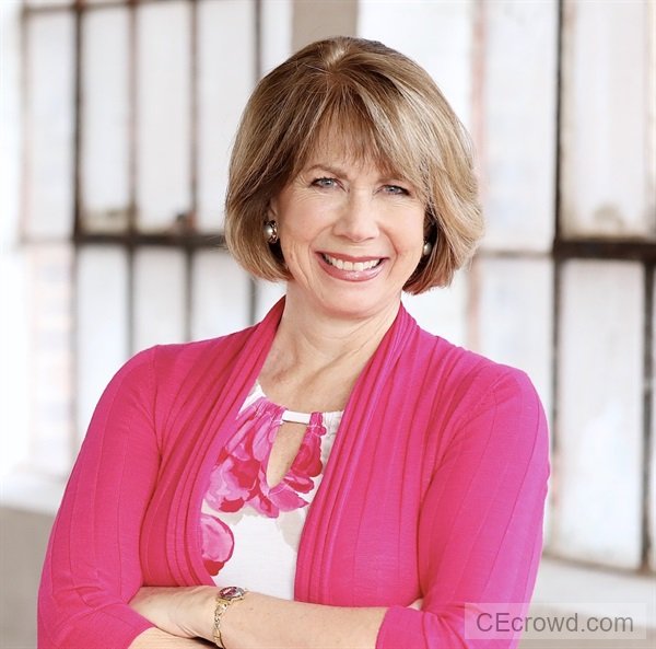 Calamity, Catastrophe and Conflict Management. by Kimberly Harms D.D.S.