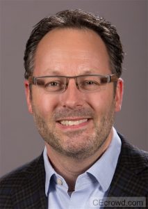 Cannabinoids: What the Practicing Dentist Needs to Know