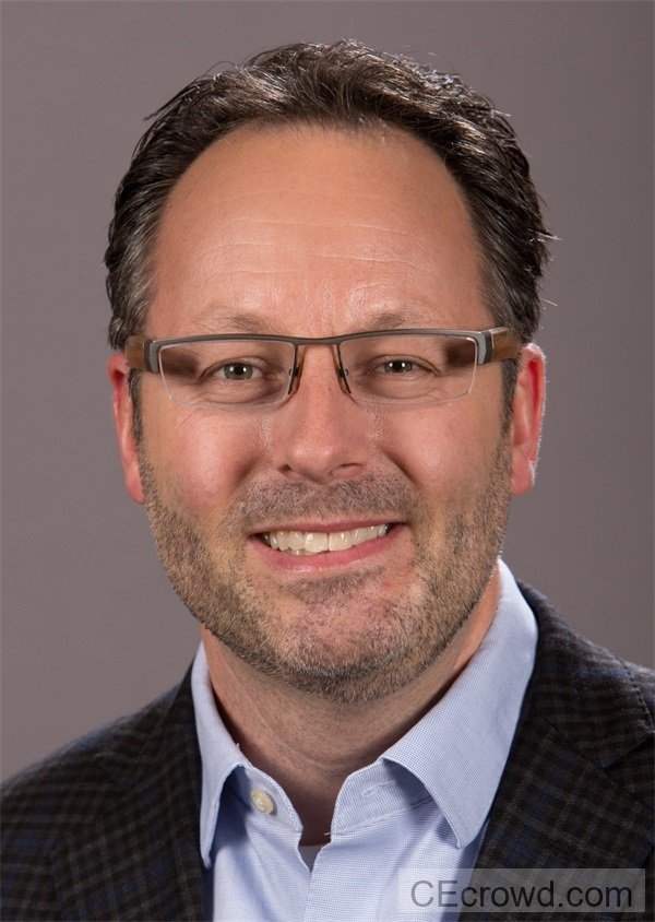 Cannabinoids: What the Practicing Dentist Needs to Know