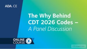 Clinical Practice Series Part 2)