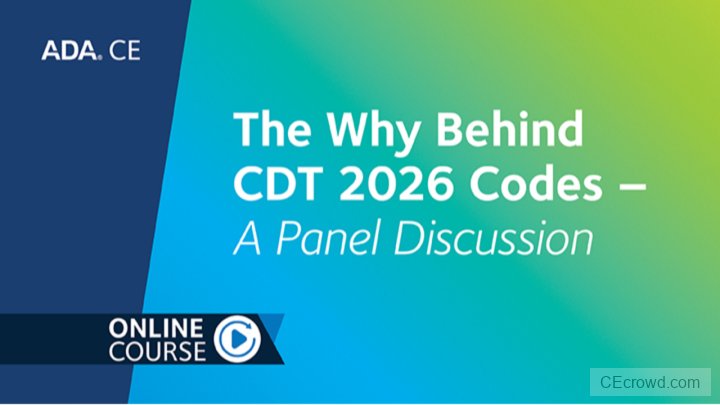 Clinical Practice Series Part 2)