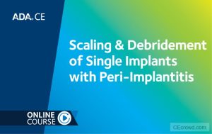 Clinical Practice Series Part 5)