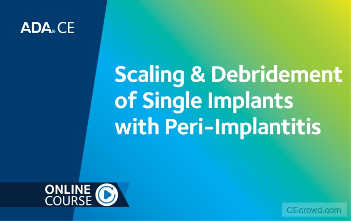 Clinical Practice Series Part 5)