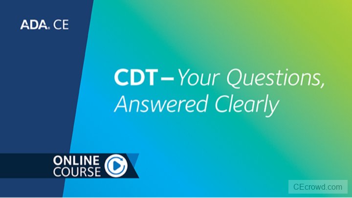 Clinical Practice Series Part 7)