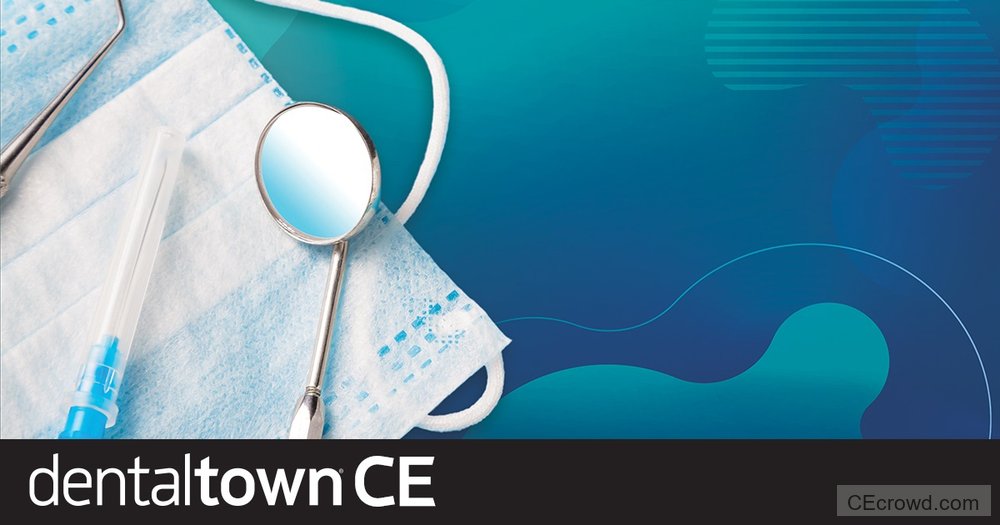 Common Benzodiazepines by Tammy Smit, CRNA