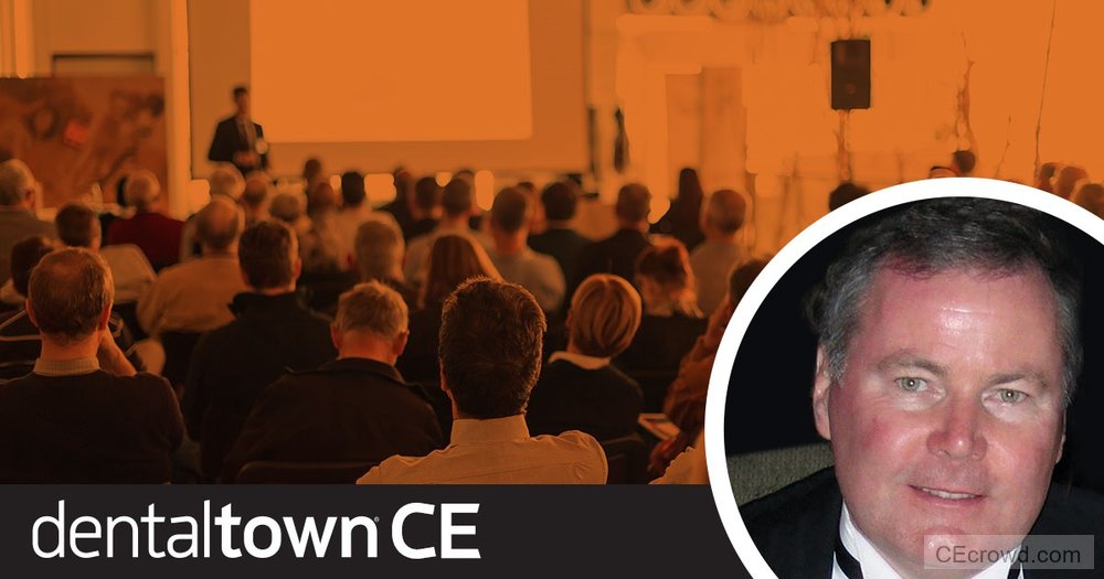 Composite Full Mouth Rehabilitations the dkdocterry Way by Dr. Terry Shaw