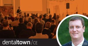 Composite-Only Full-Mouth Rehabilitation