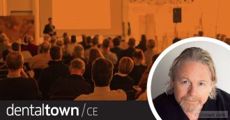 Covid Vaccines and Employees, What You Need to Know! by Paul Edwards