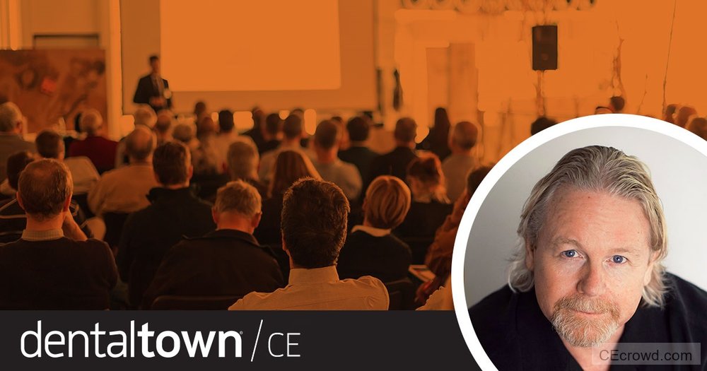 Covid Vaccines and Employees, What You Need to Know! by Paul Edwards