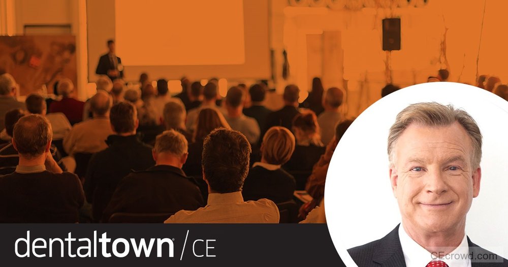 Creating a Remarkable Dental Practice: Building an Amazing Team by Fred Joyal