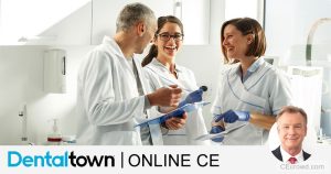 Creating a Remarkable Dental Practice: How to Thrive! by Fred Joyal