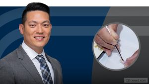 Customizing Restorations with Stain, Glaze, and Finishing Techniques