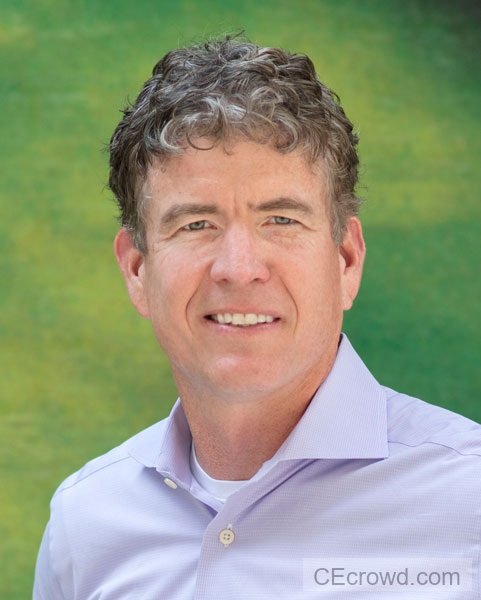 Declining Reimbursement is a Real Problem. Reverse the Trend with Your Own Membership Plan! by Dave Monahan