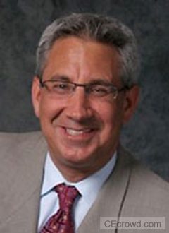 Demystifying Cementation of Indirect Restorations in our Practices by Dr. Lou Graham