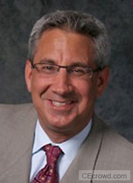 Demystifying Cementation of Indirect Restorations in our Practices by Dr. Lou Graham