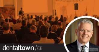 Dental 401(k) Plans: Keep Your Best People and Lower Costs, Risk by Mitch Tuchman