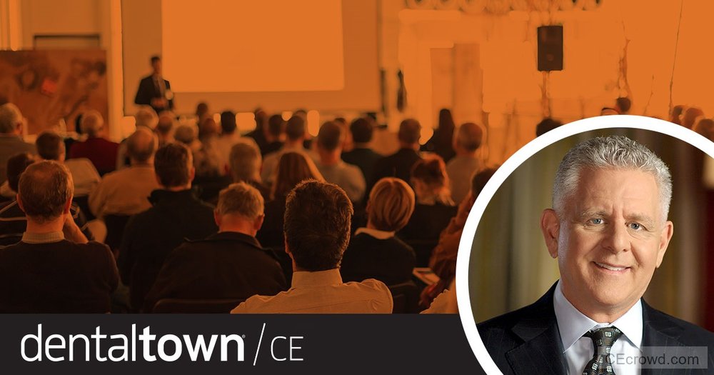 Dental 401(k) Plans: Keep Your Best People and Lower Costs, Risk by Mitch Tuchman