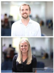 Dental Marketing Toolkit: Position Your Practice as a Google