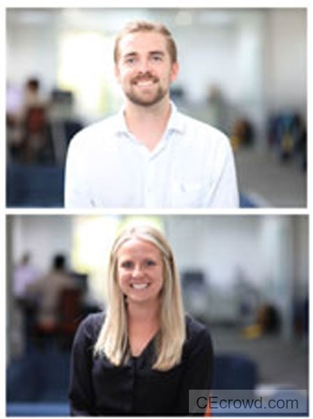 Dental Marketing Toolkit: Position Your Practice as a Google