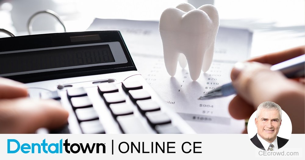 Dental Sleep Medicine Implementation in Practice; Documentation and Billing by Mark T. Murphy, DDS, D ABDSM, FAGD