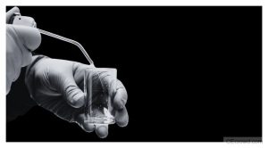 Dental Unit Waterlines