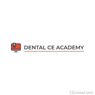 DENTISTRY'S OVERLOOKED THREAT