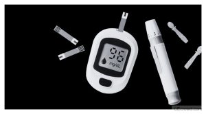 Diabetes & Dentistry