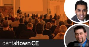 Digitally Driven Dentistry: From Technology to Therapy. by Dr. Andonis Terezides and Dr. Sundeep Rawal