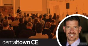 Disillusioned by Dentistry? How to Avoid the Dreaded Regret of Choosing Dentistry as Your Profession. by Dr. John Nosti