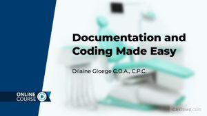 Documentation and Coding Made Easy