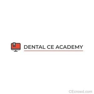 Effective Hand Hygiene in Dental Settings Free Webinar