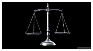 Ethical Dilemmas in Dentistry