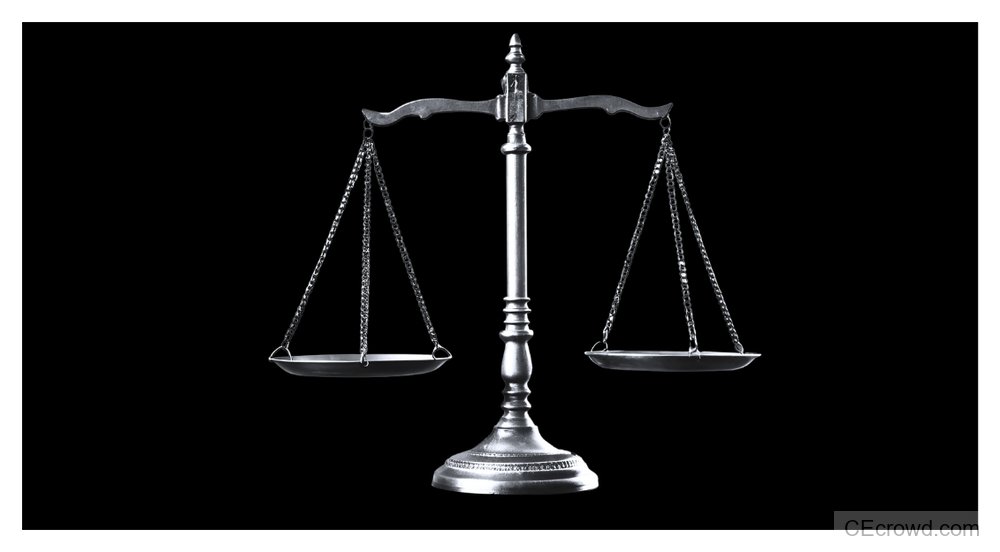 Ethical Dilemmas in Dentistry