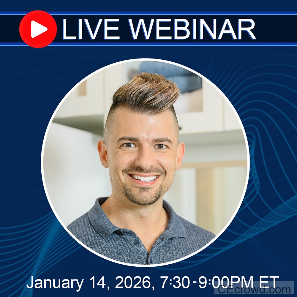 Evidence-Based Guidelines for the Use of Over-the-Counter Oral Care Prophylactic Medicine