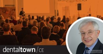 Fluorescence Enhanced Theragnosis™ by Dr. Liviu Steier