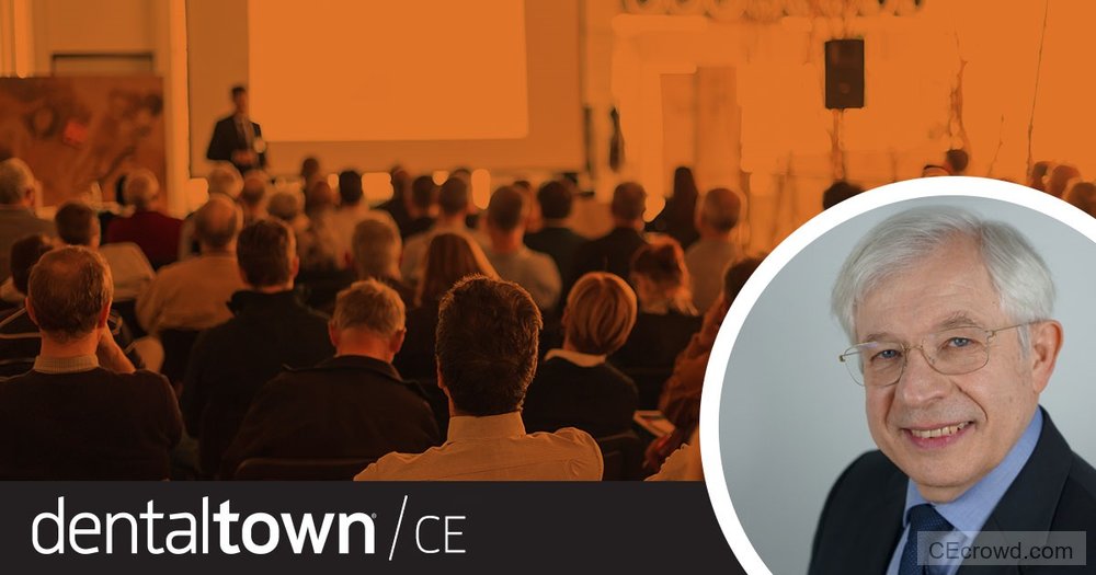 Fluorescence Enhanced Theragnosis™ by Dr. Liviu Steier