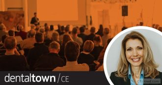 Food and Cancer: A Review of the Research by Dr. Pam VanArsdall