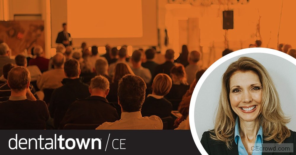 Food and Cancer: A Review of the Research by Dr. Pam VanArsdall