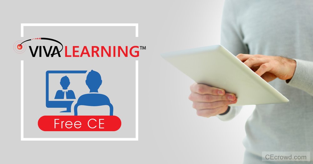 Free Dental CE: Simplifying Our Armamentarium