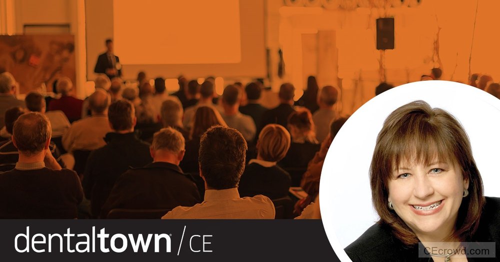 Front Office Mastery by Sandy Pardue