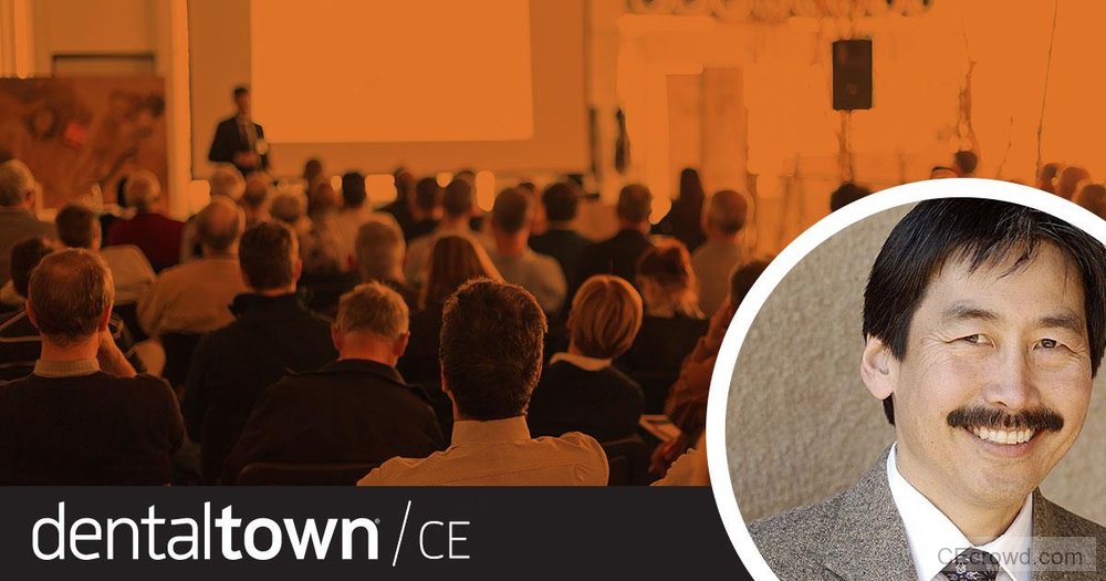 Fundamentals of Fixed Prosthodontics: Legacy vs. Modern Concepts by Lane M. Ochi DDS, FACD, FICD