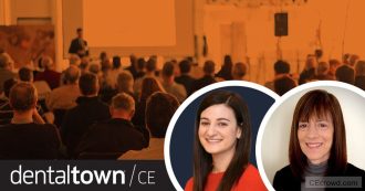 Guidance for Infant Feeding: Solving the Mystery of Food Allergy Prevention by Sara Karlin, DDS & Ellen Karlin, MMSc, RDN, LDN, FADA